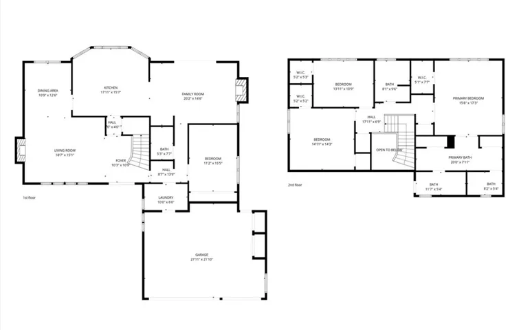 338 Purdy, Placentia, California 92870