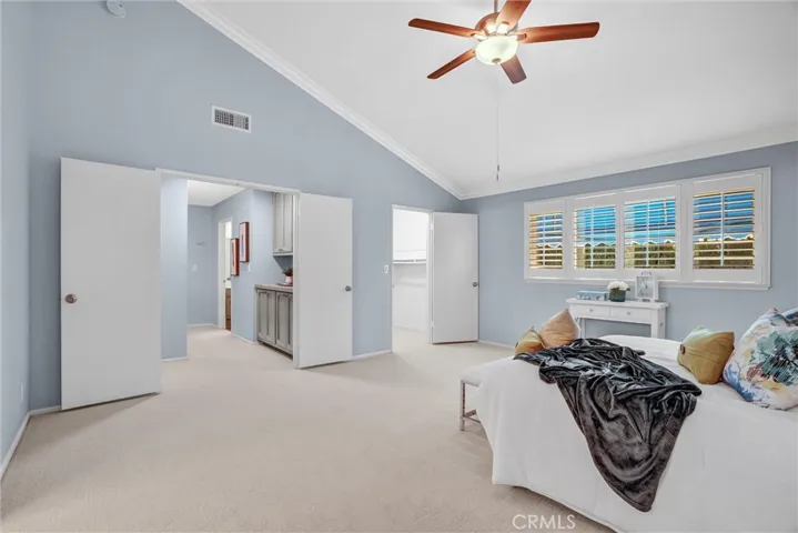 338 Purdy, Placentia, California 92870