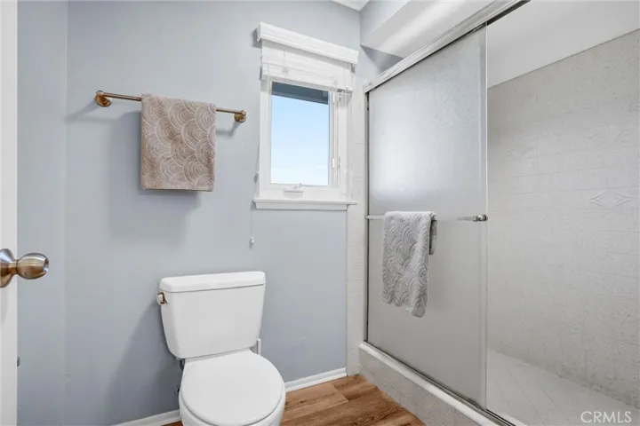 338 Purdy, Placentia, California 92870