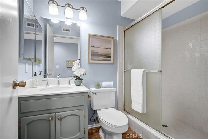 338 Purdy, Placentia, California 92870