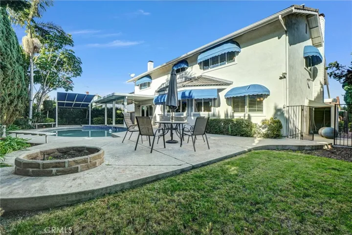338 Purdy, Placentia, California 92870