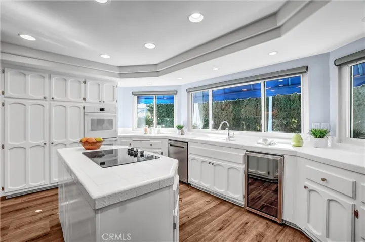 338 Purdy, Placentia, California 92870