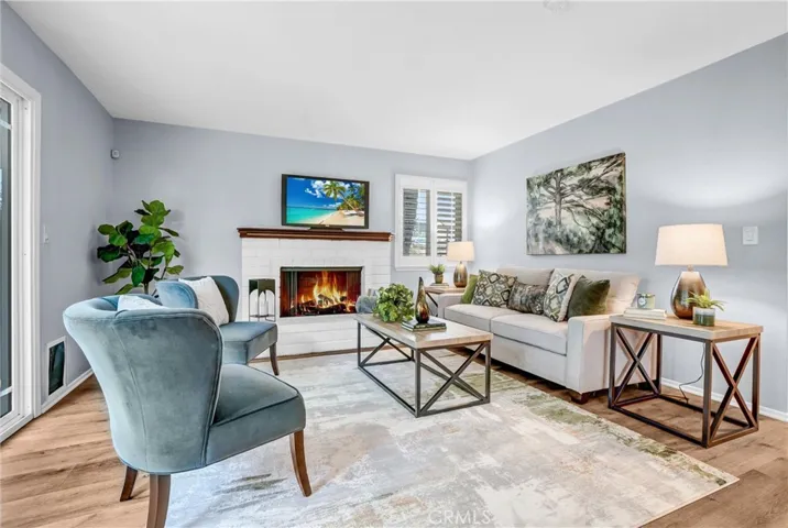 338 Purdy, Placentia, California 92870