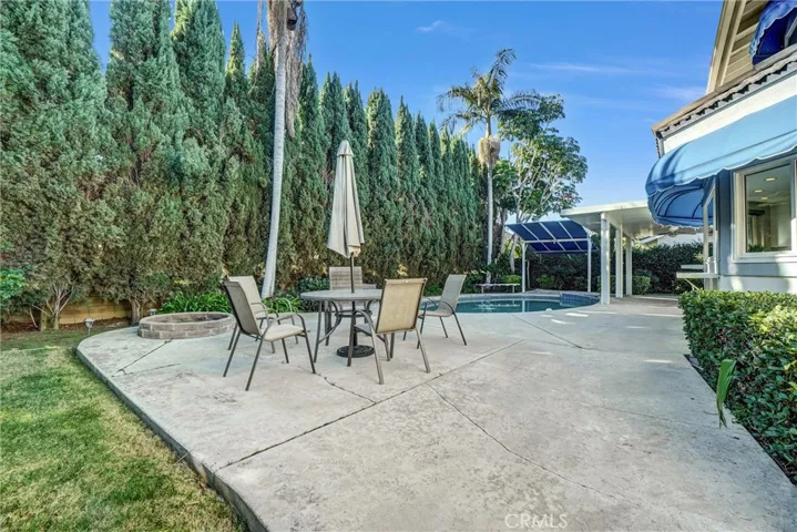 338 Purdy, Placentia, California 92870