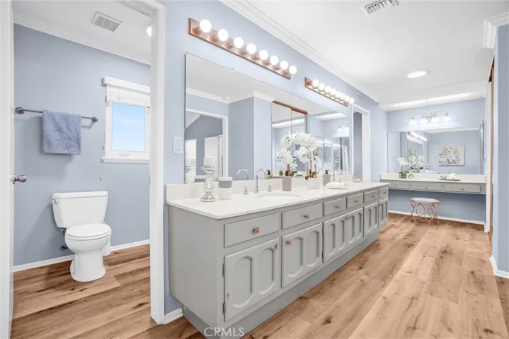 338 Purdy, Placentia, California 92870