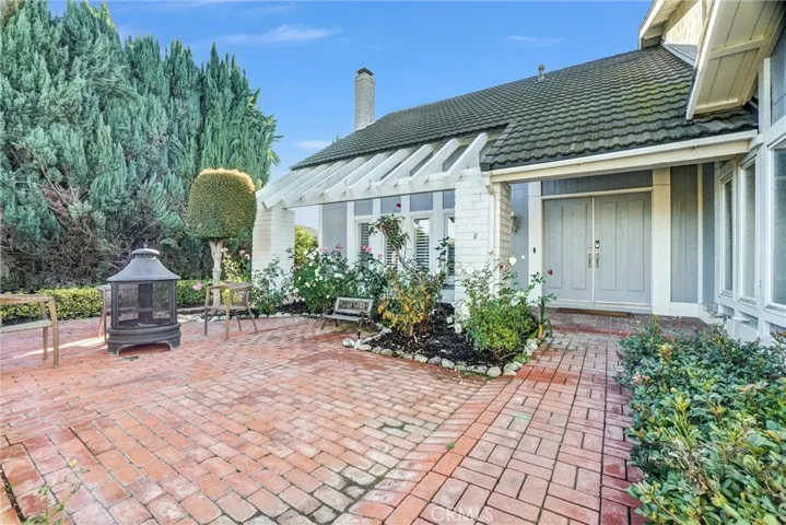 338 Purdy, Placentia, California 92870