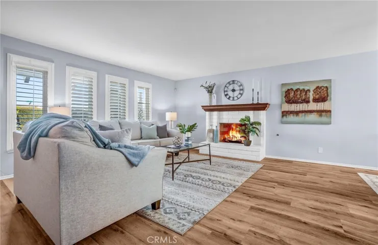 338 Purdy, Placentia, California 92870