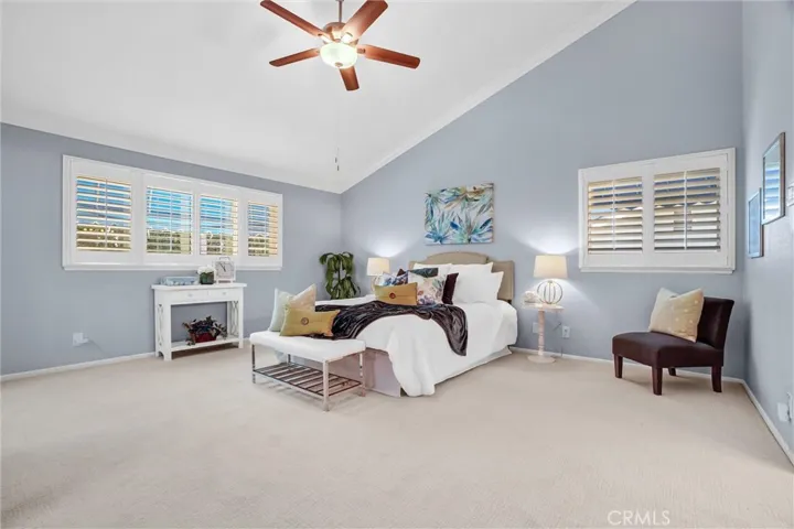 338 Purdy, Placentia, California 92870