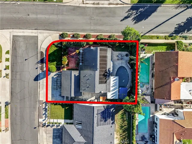 338 Purdy, Placentia, California 92870