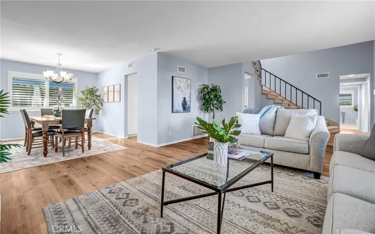 338 Purdy, Placentia, California 92870