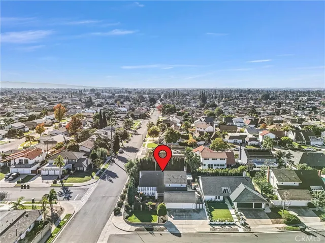 338 Purdy, Placentia, California 92870