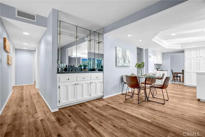 338 Purdy, Placentia, California 92870