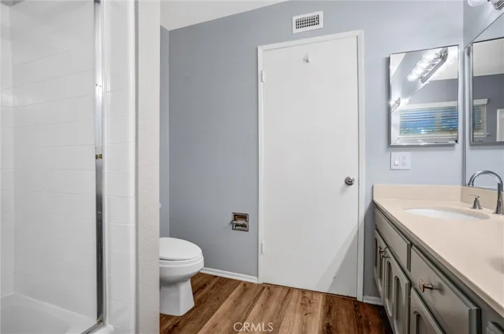 338 Purdy, Placentia, California 92870