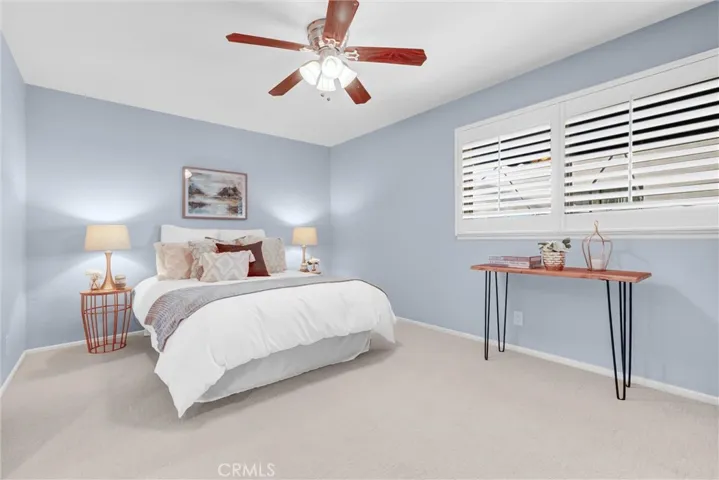 338 Purdy, Placentia, California 92870