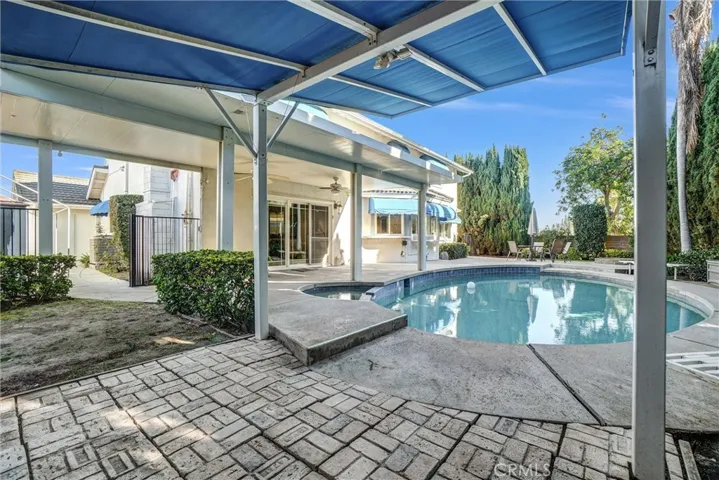 338 Purdy, Placentia, California 92870