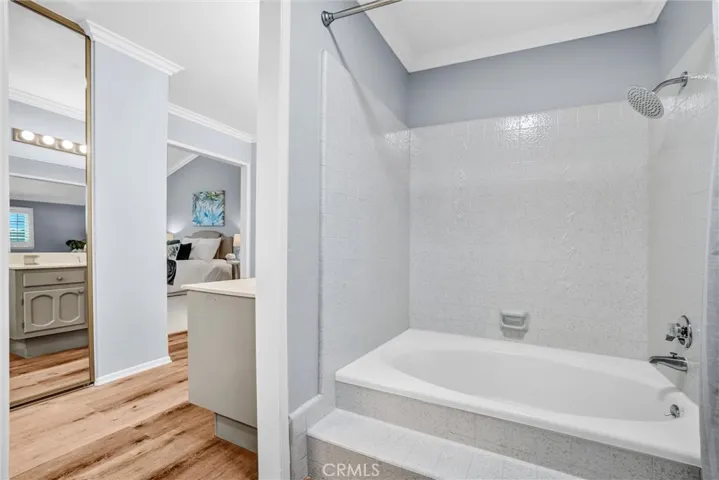 338 Purdy, Placentia, California 92870