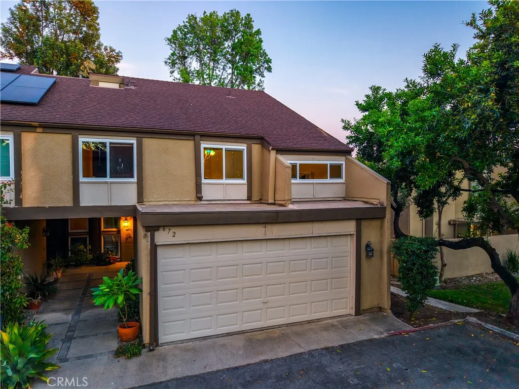 672 Greendale Lane, Pomona, California 91767 — photo 5