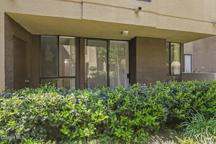 7826 Topanga Canyon Blvd Unit 103 Canoga