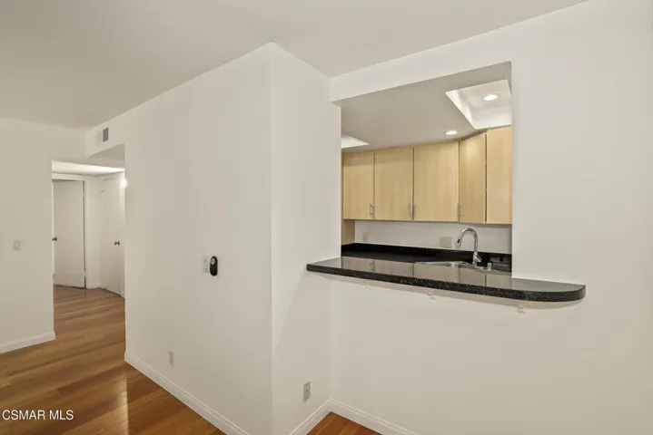 7826 Topanga Canyon Blvd Unit 103​​‌​​​​‌​​‌‌​​‌​​​‌‌​​​‌​​‌‌​​‌‌​​‌‌​​​​ Canoga