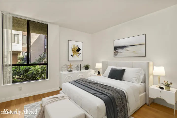 7826 Topanga Canyon Blvd Unit 103 Canoga