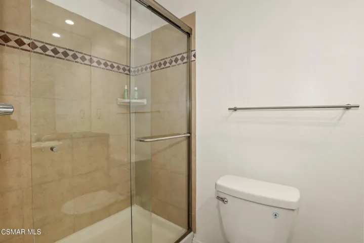 7826 Topanga Canyon Blvd Unit 103 Canoga