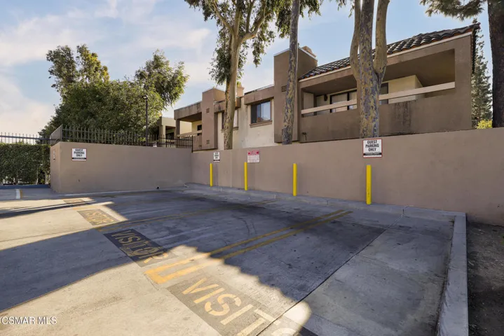 7826 Topanga Canyon Blvd Unit 103 Canoga