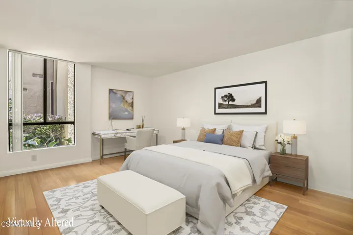 7826 Topanga Canyon Blvd Unit 103 Canoga