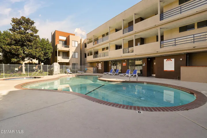 7826 Topanga Canyon Blvd Unit 103