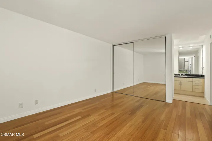 7826 Topanga Canyon Blvd Unit 103 Canoga