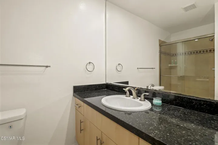 7826 Topanga Canyon Blvd Unit 103 Canoga