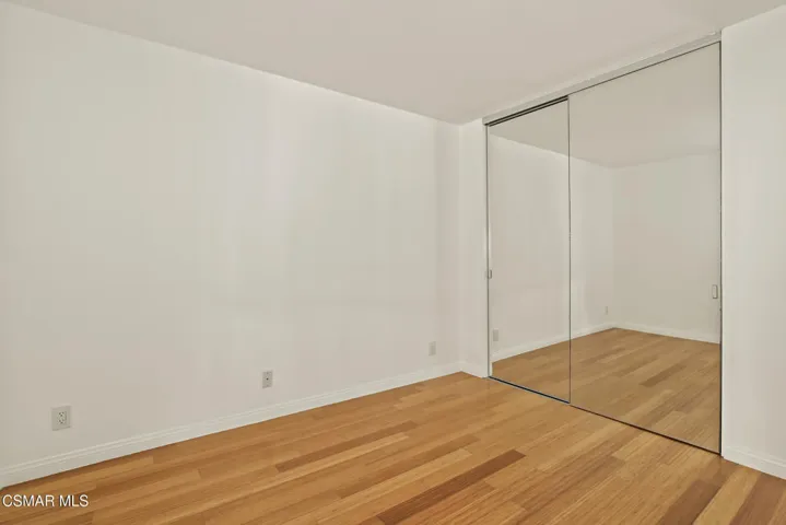 7826 Topanga Canyon Blvd Unit 103 Canoga