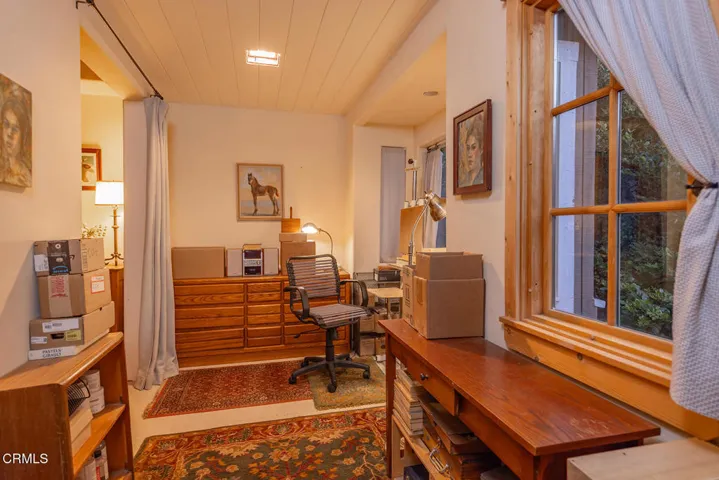 S8C_11954 Sulphur Mt_88