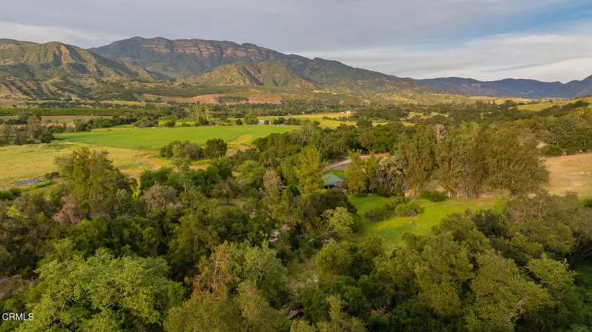 S8C_11954 Sulphur Mt_42