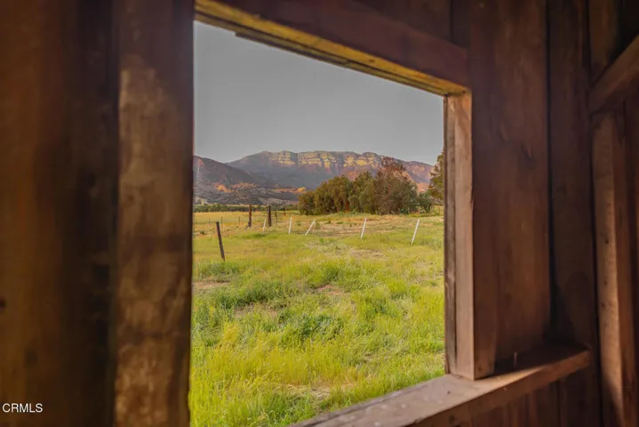 S8C_11954 Sulphur Mt_15