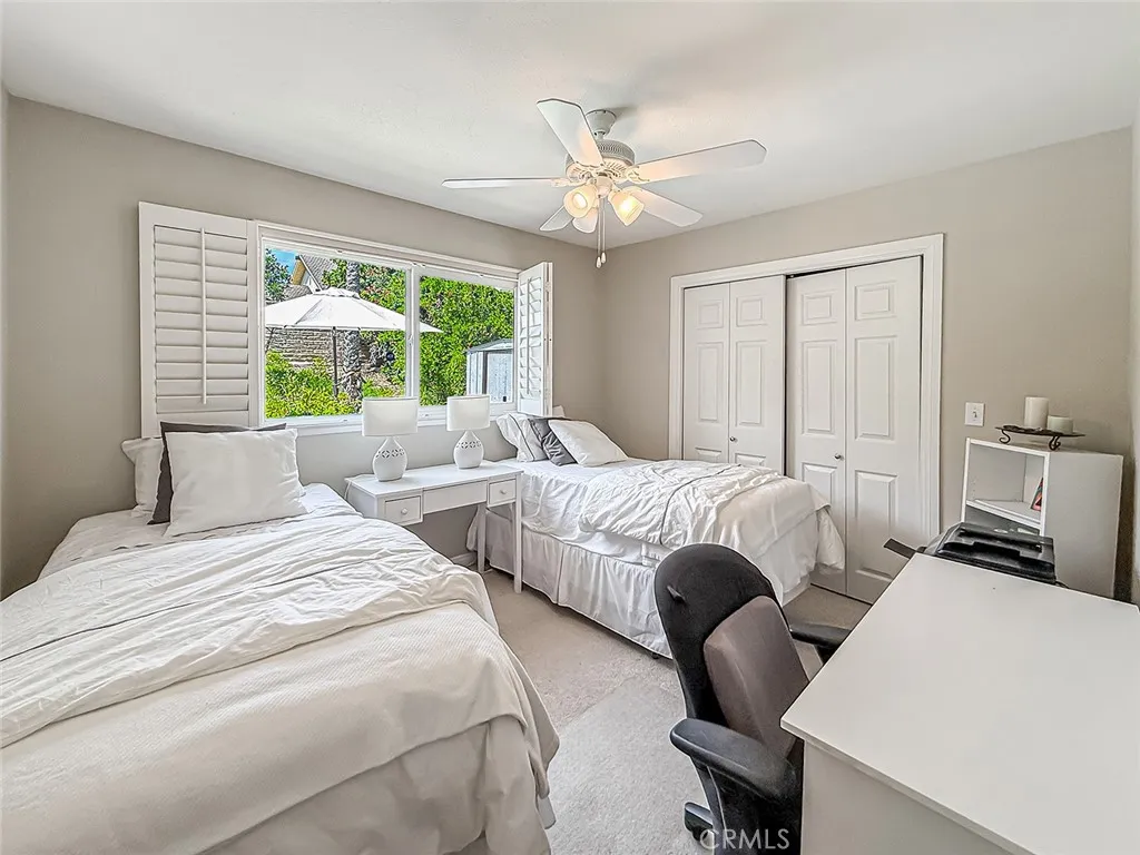 Bedroom3
