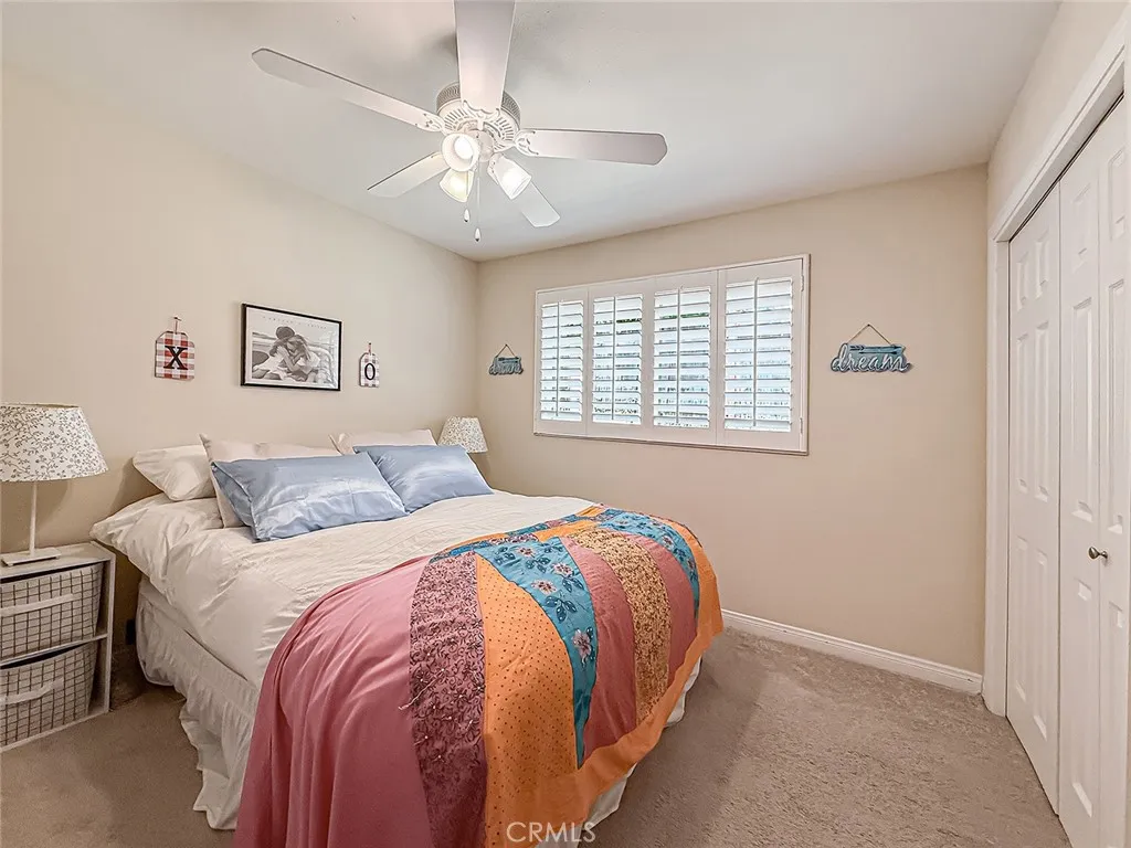 Bedroom2
