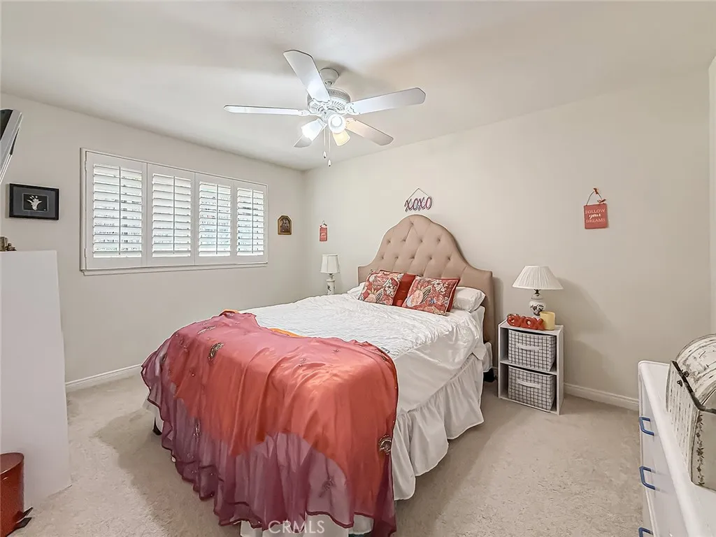 Bedroom1