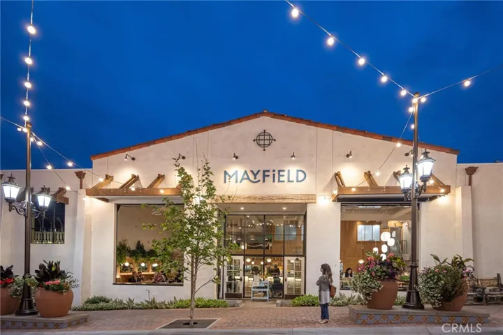 28277 Via Del Mar, San Juan Capistrano, California 92675