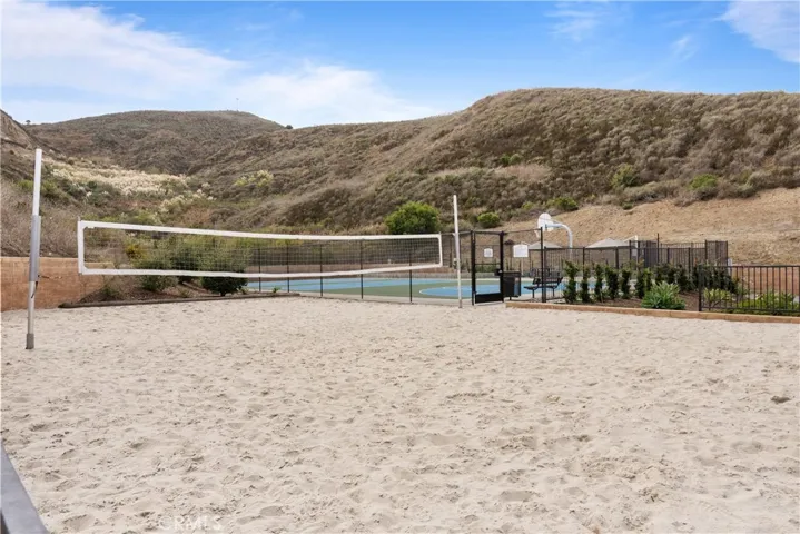 28277 Via Del Mar, San Juan Capistrano, California 92675