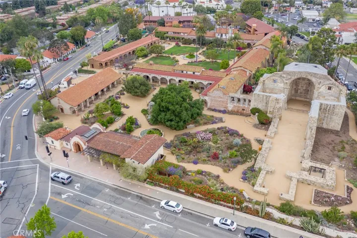 28277 Via Del Mar, San Juan Capistrano, California 92675