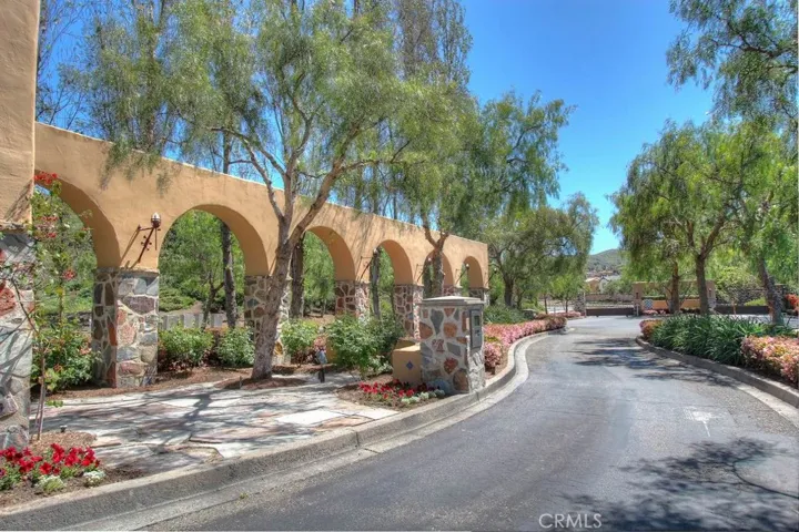 28277 Via Del Mar, San Juan Capistrano, California 92675