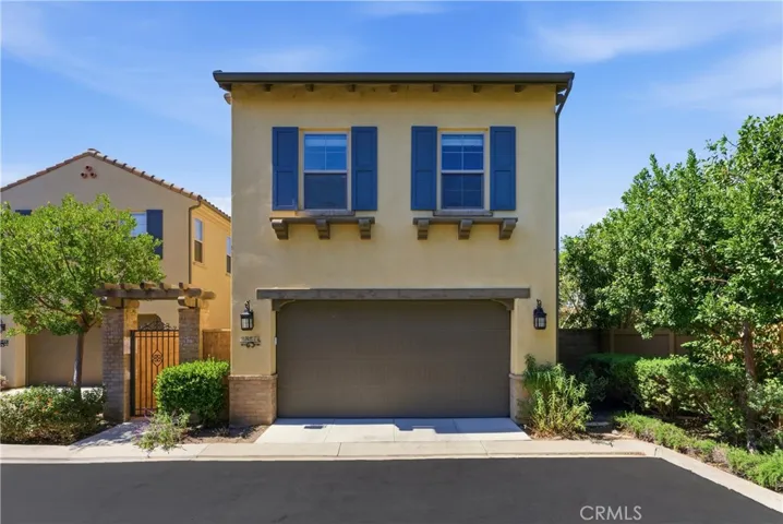 28277 Via Del Mar, San Juan Capistrano, California 92675