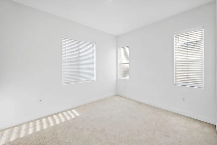 22-web-or-mls-DSC_2743