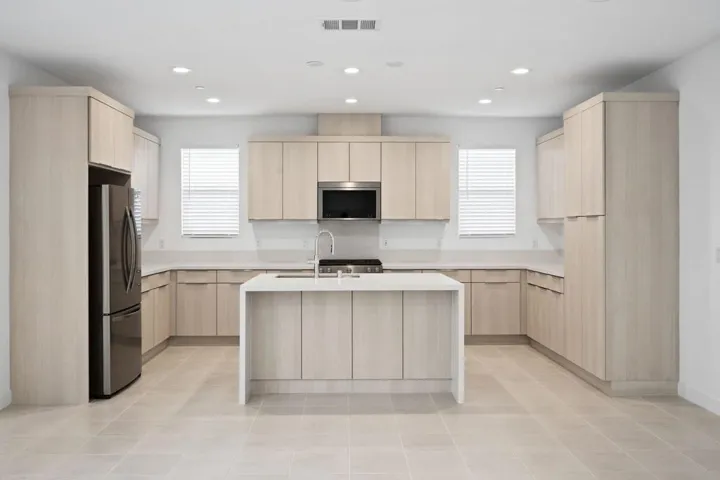 8-web-or-mls-DSC_2688