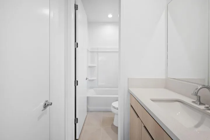 25-web-or-mls-DSC_2753