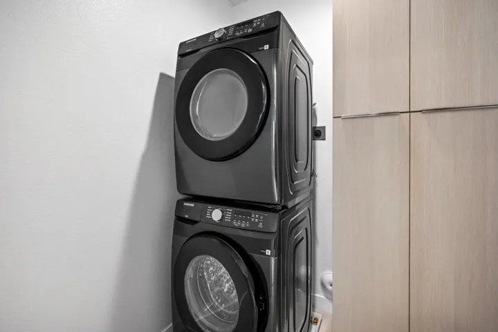 21-web-or-mls-DSC_2740