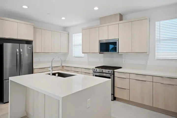 9-web-or-mls-DSC_2763