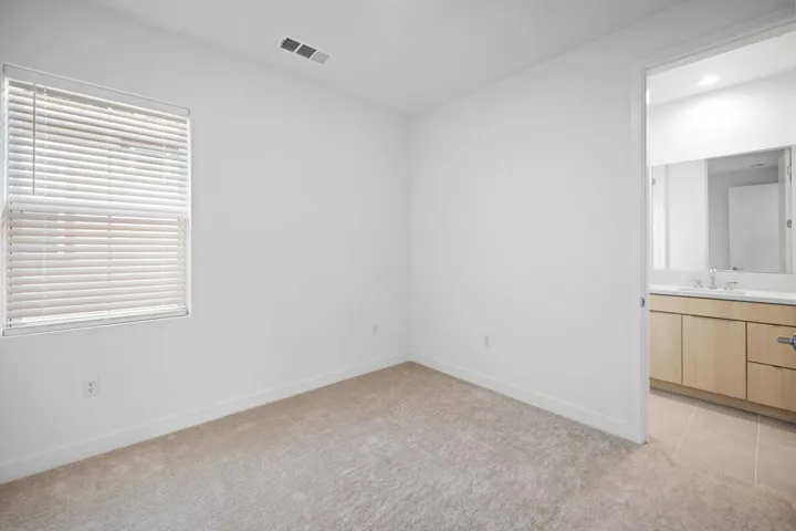 27-web-or-mls-DSC_2759