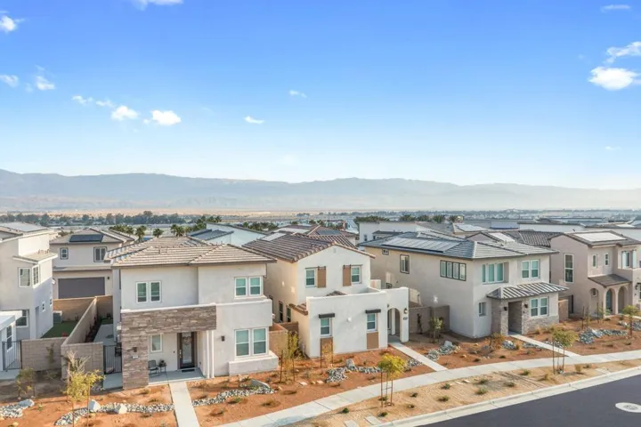 3-web-or-mls-DJI_0885