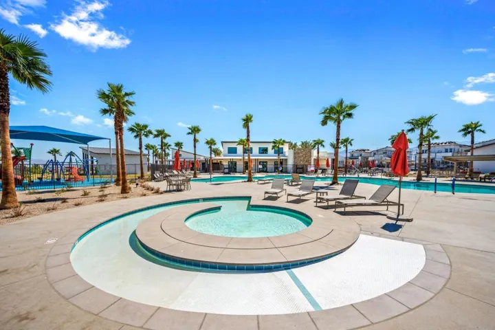 32-web-or-mls-DSC_6640